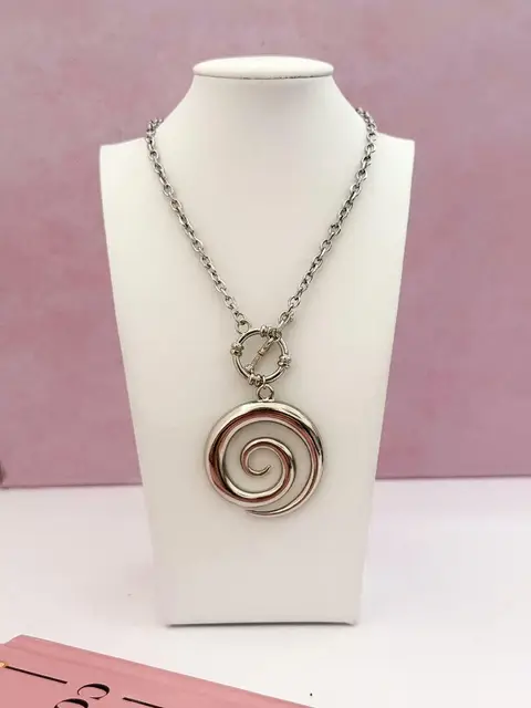 COLLAR QCO685