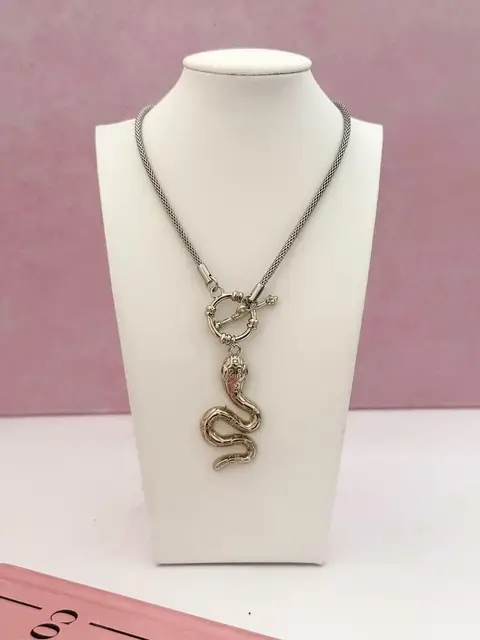 COLLAR QCO686