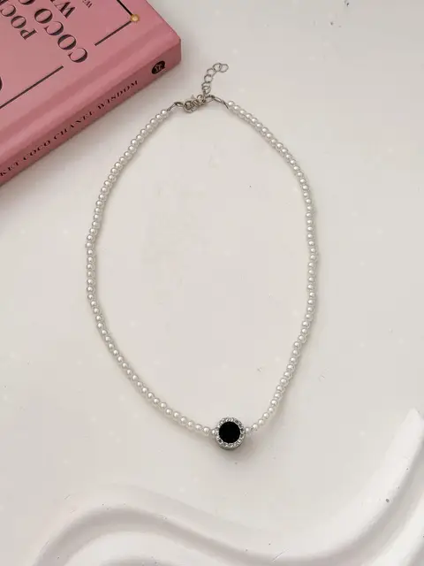 COLLAR QCO714
