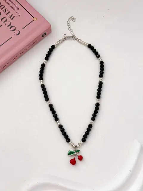 COLLAR QCO732