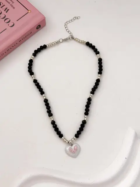 COLLAR QCO738