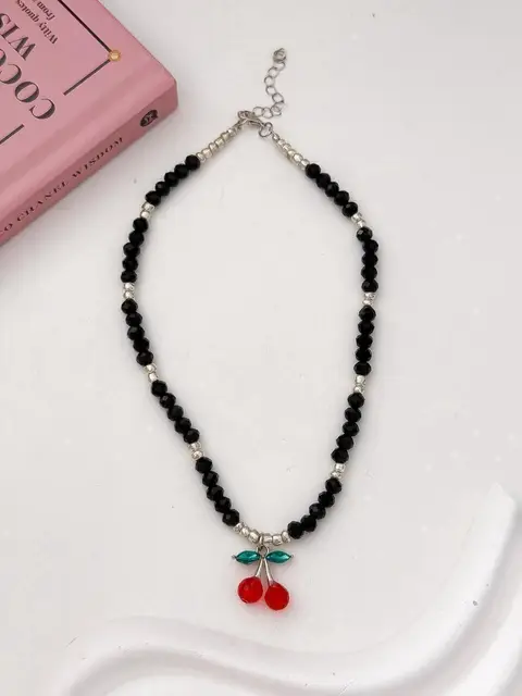 COLLAR QCO740
