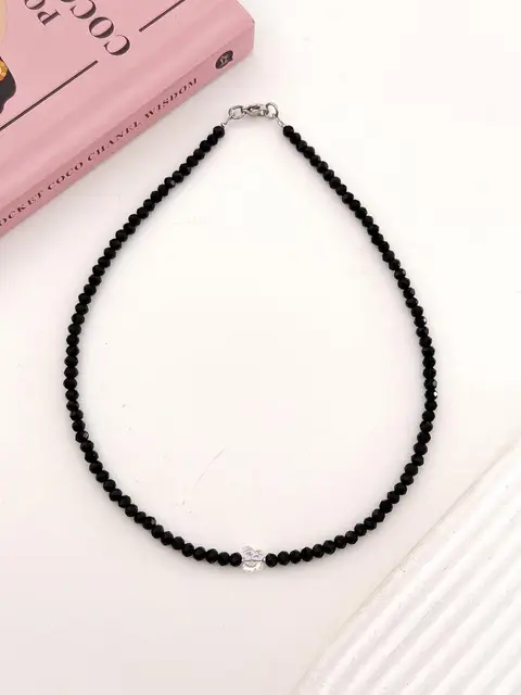 COLLAR QCO741