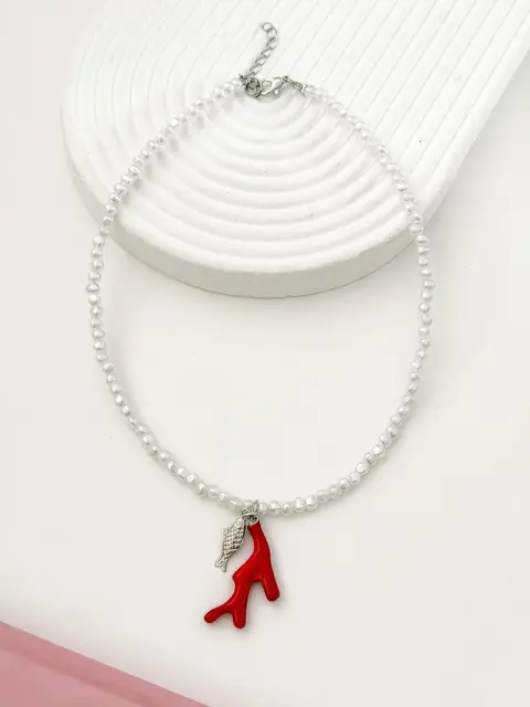 COLLAR QCO747