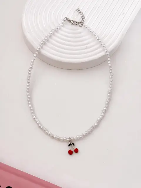 COLLAR QCO749