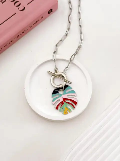COLLAR QCO753