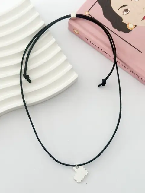 COLLAR REGULABLE AC810