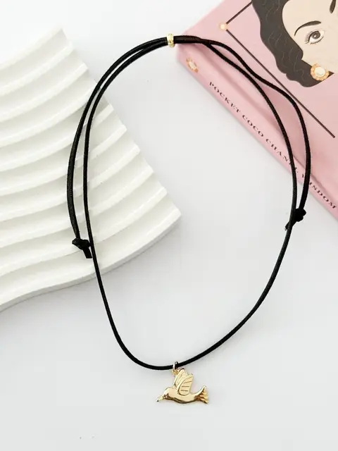 COLLAR REGULABLE AC82