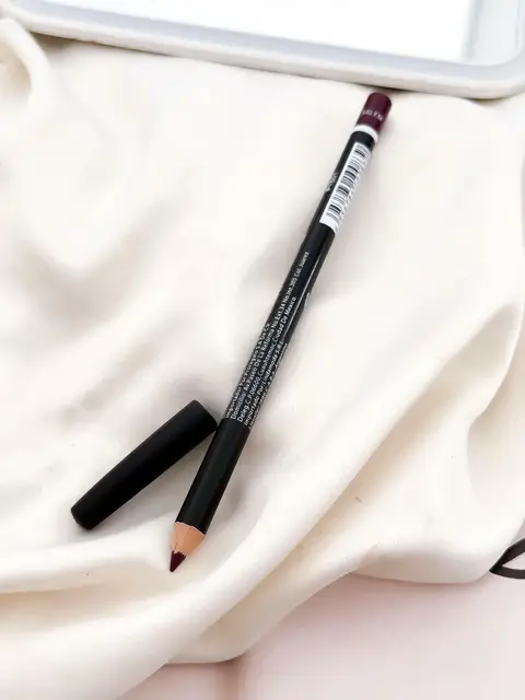 DELINEADOR DE LABIOS Y OJOS X6 MAKE67 (TONO101 SALEM)