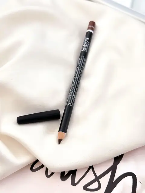 DELINEADOR DE LABIOS Y OJOS X6 MAKE70 (TONO136 MARRÓN CÁLIDO)