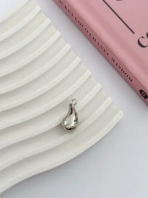 DIJE GOTA QA1472