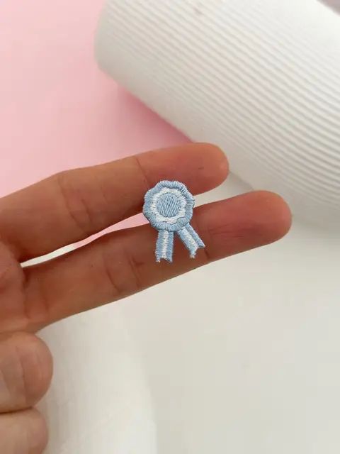 DOCENA ESCARAPELA PA101