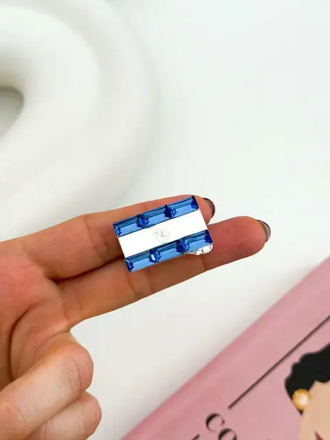 ESCARAPELA BA3660