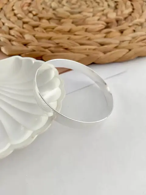 ESCLAVA BP1037 10MM 65MM