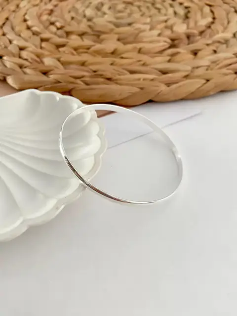 ESCLAVA BP40 4.0-65MM