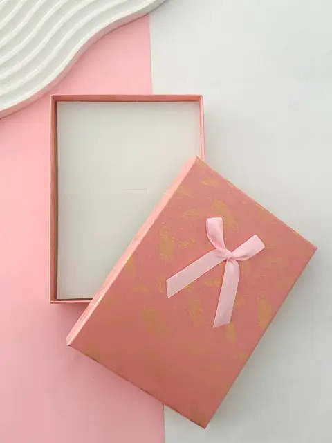 ESTUCHE PARA CONJUNTOS C10 ROSA