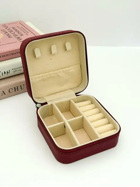 EXHIBIDOR 10X10CM C168