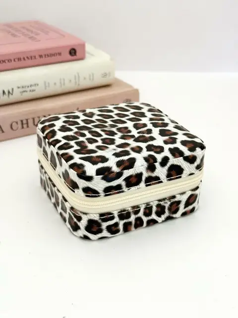 EXHIBIDOR 10X10CM C169