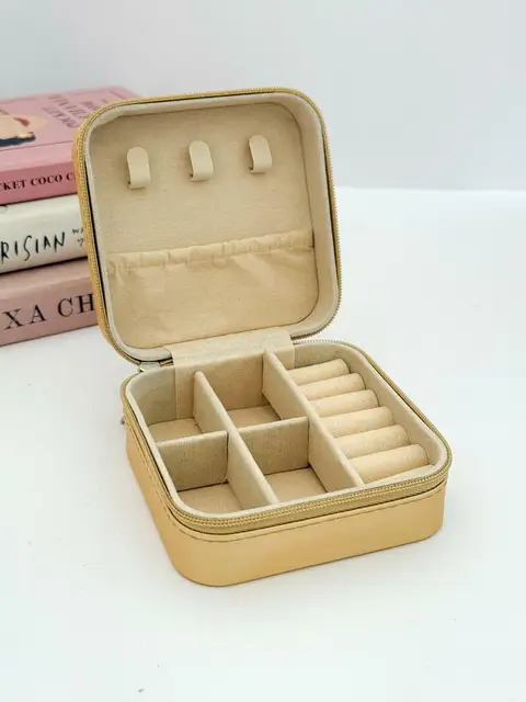 EXHIBIDOR 10X10CM C170