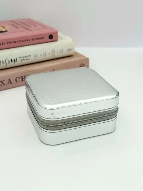 EXHIBIDOR 10X10CM C171