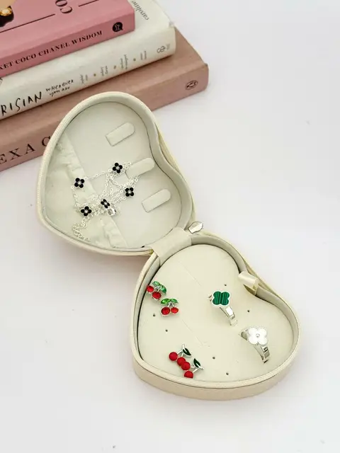 EXHIBIDOR 10X10CM C172