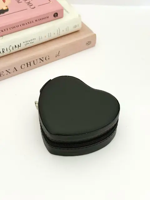 EXHIBIDOR 10x10cm C173