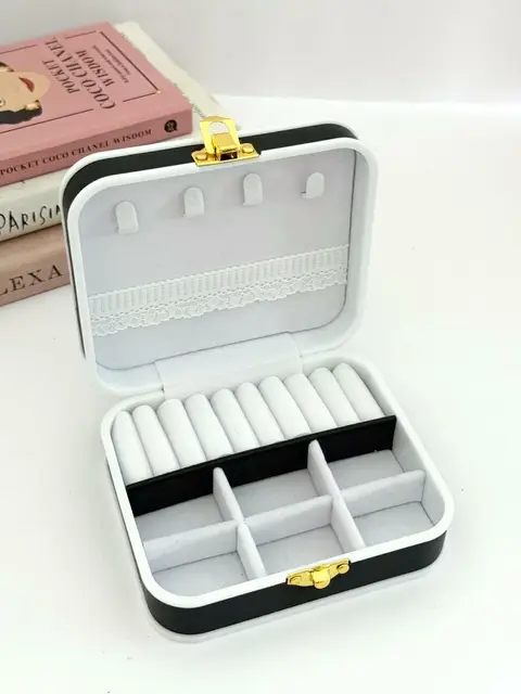 EXHIBIDOR 11.5x13.5cm C180