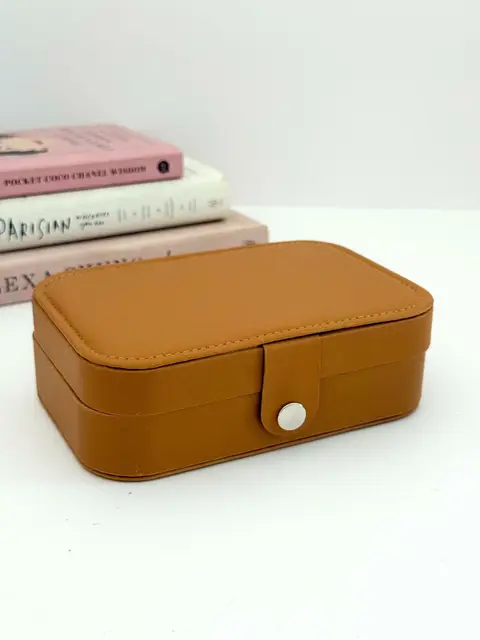 EXHIBIDOR 11x16cm C183