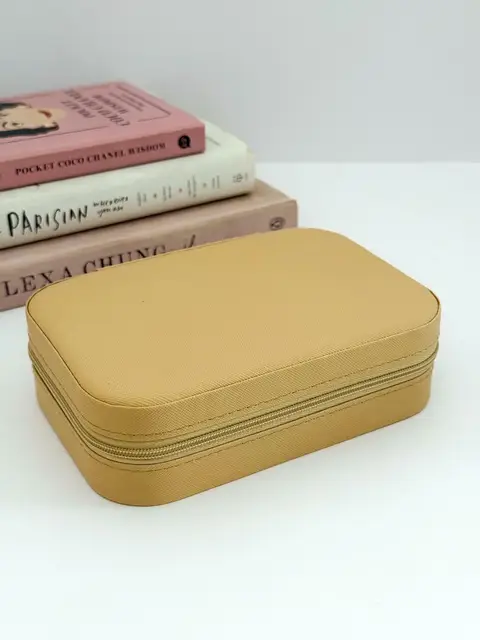 EXHIBIDOR 11x16cm C185