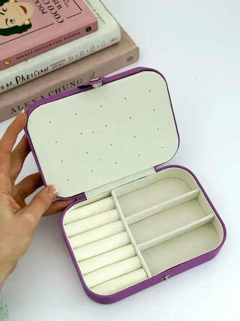 EXHIBIDOR 11x16cm C186