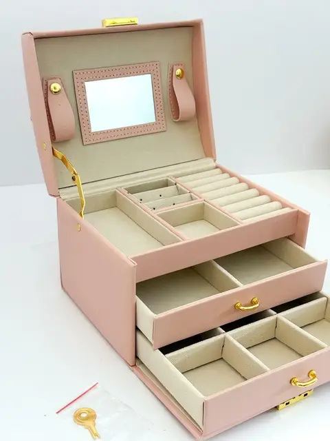 EXHIBIDOR 17x12x13.5cm C190