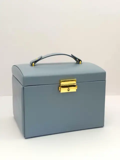 EXHIBIDOR 17x12x13.5cm C191