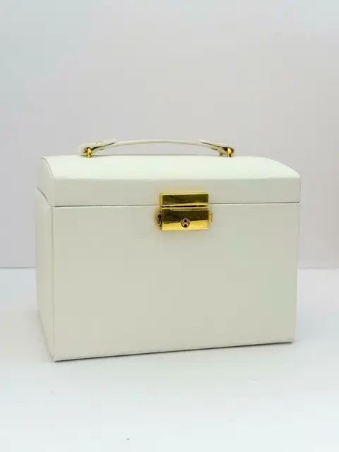 EXHIBIDOR 17X12X13.5CM C193