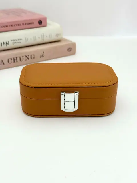 EXHIBIDOR 7.5x11.5x4cm C175