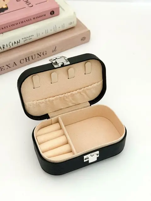 EXHIBIDOR 7.5x11.5x4cm C176