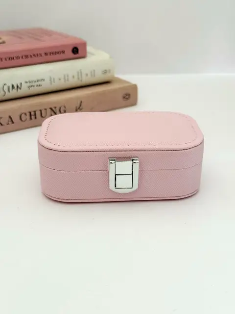 EXHIBIDOR 7.5x11.5x4cm C177