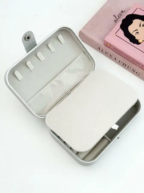 EXHIBIDOR C124 16*11*5CM