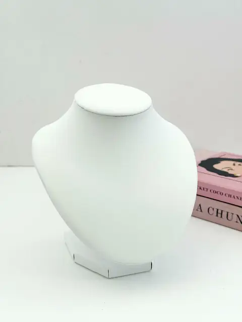 EXHIBIDOR 15x13cm C136