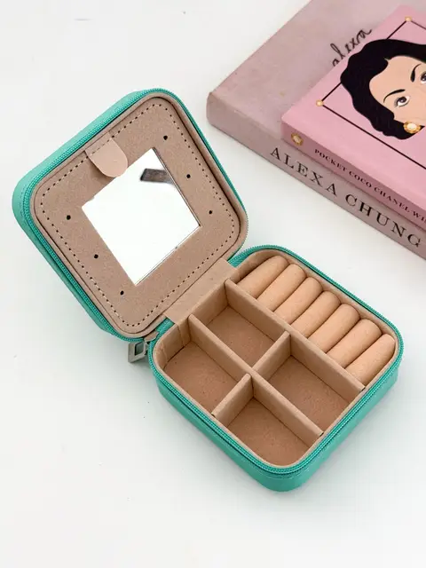 EXHIBIDOR C146 10*10*5CM