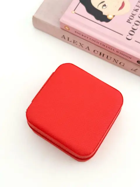 EXHIBIDOR C160 10*10*5CM