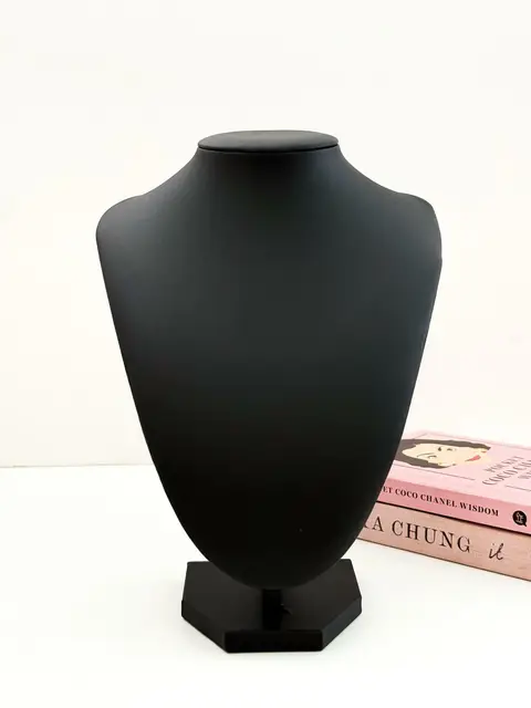 EXHIBIDOR CUELLO C134