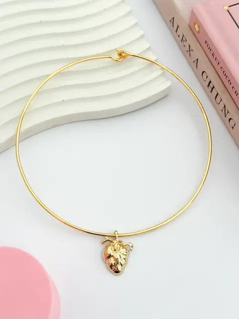 GARGANTILLA RÍGIDA DCO495