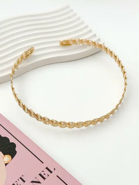 GARGANTILLA RÍGIDA DCO525