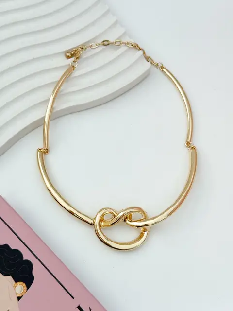 GARGANTILLA RÍGIDA DCO532