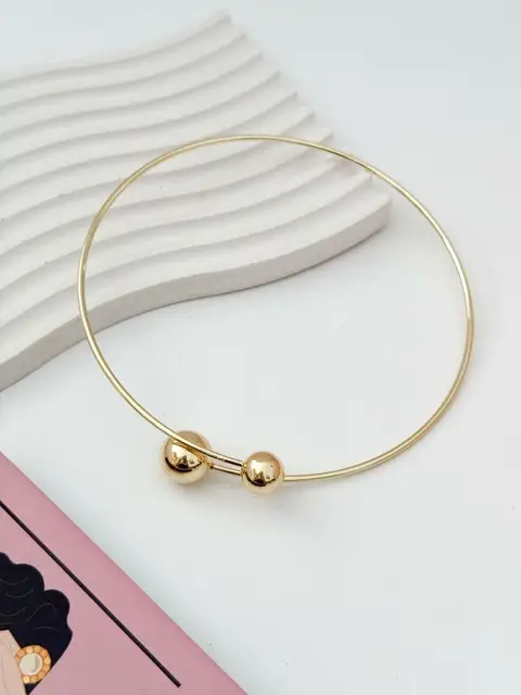 GARGANTILLA RÍGIDA DCO533