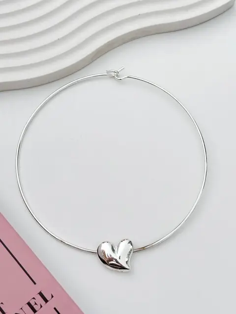 GARGANTILLA RIGIDA BCO2433