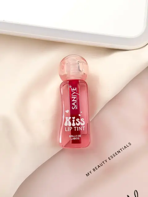 GLOSS TONO1 MAKE80