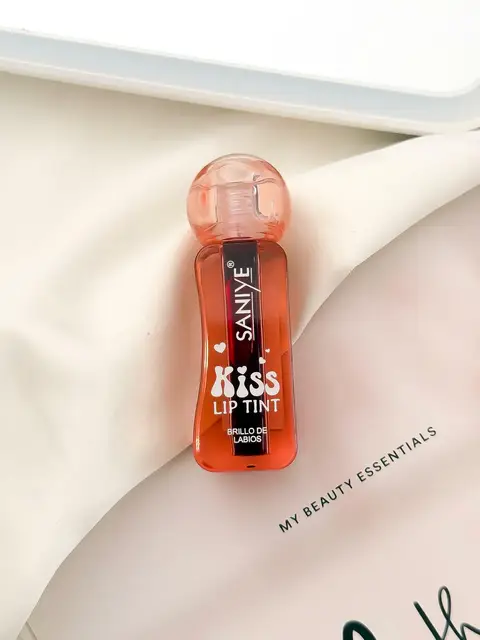 GLOSS TONO4 MAKE82
