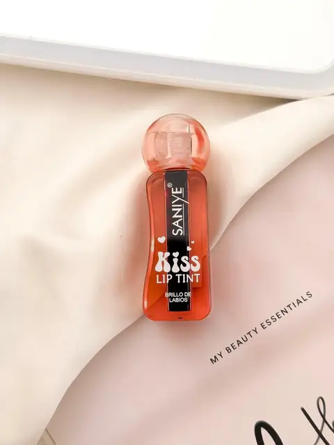 GLOSS TONO5 MAKE83