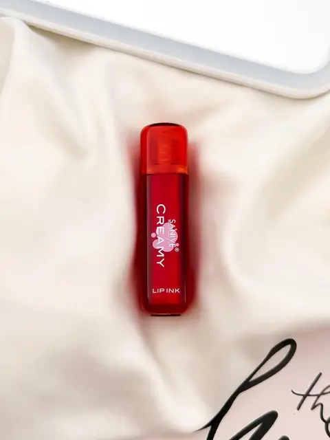 GLOSS TONO 1 MAKE01